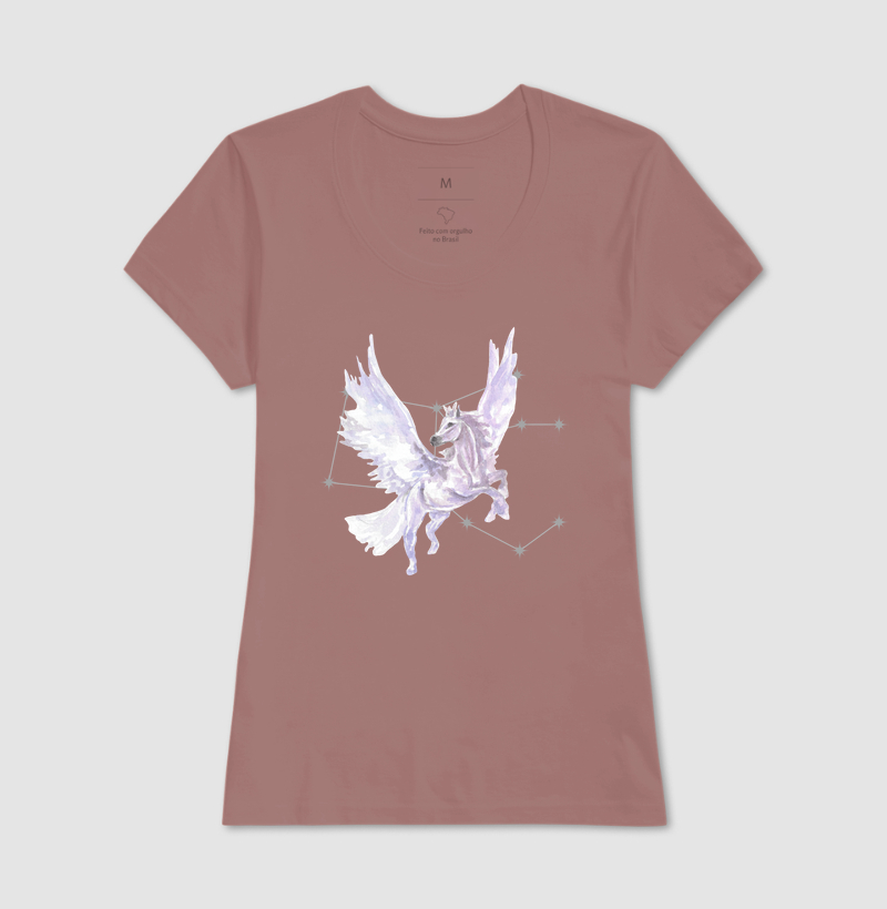 Camisa 18