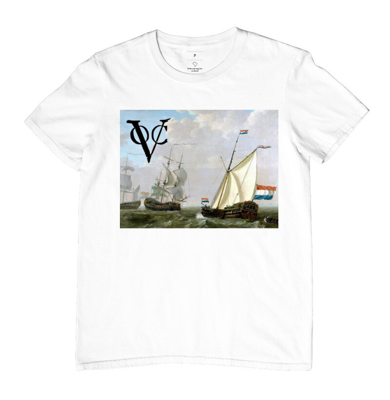 VOC.