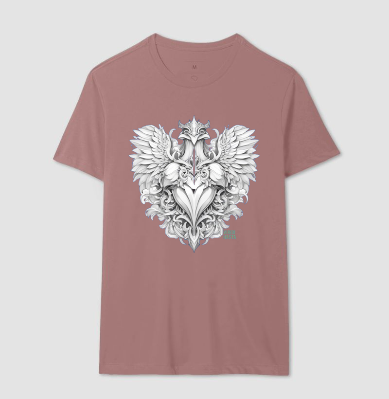 Camisa 18