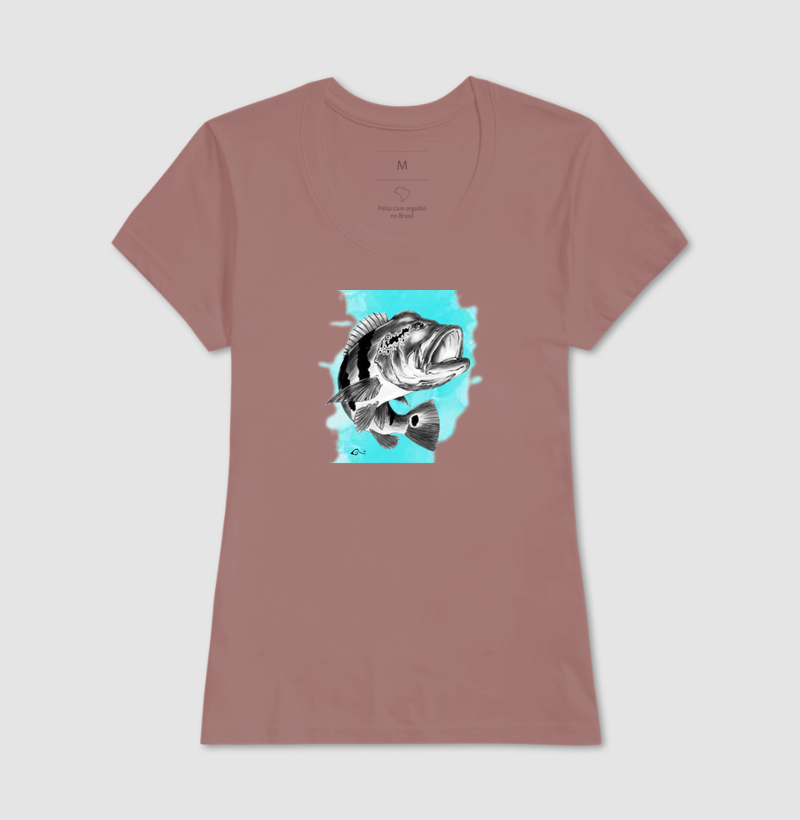 Camisa 15