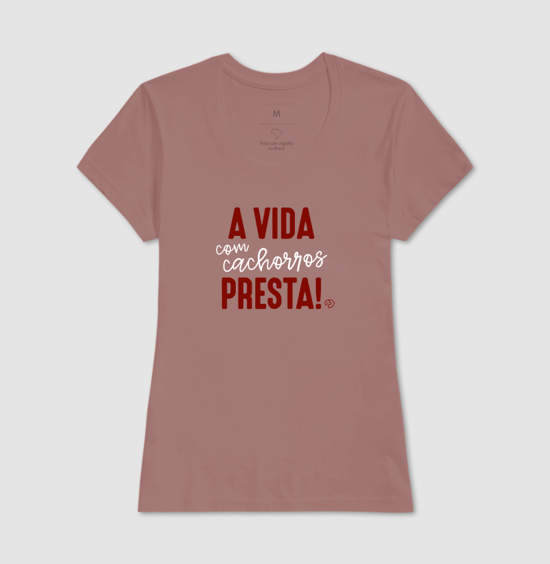 Camisa 17