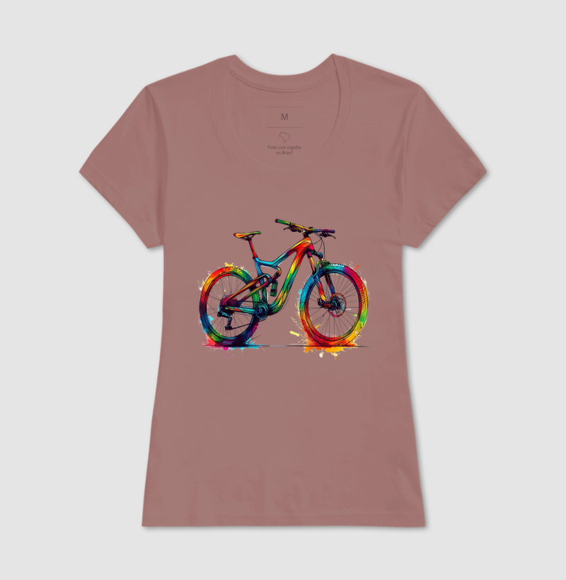 Camisa 25