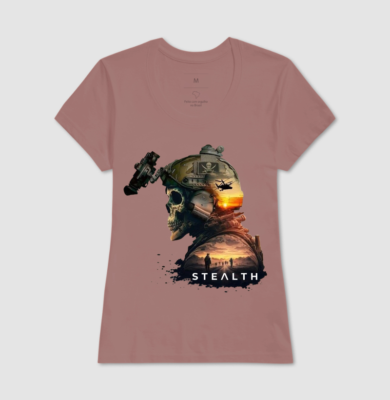 Camisa 18