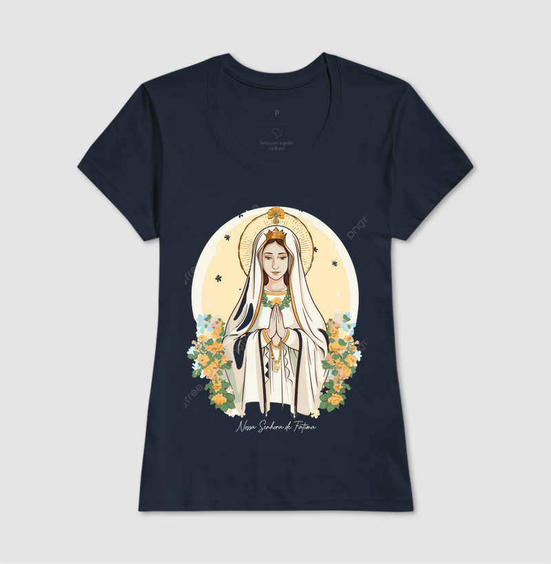 Camisa 15