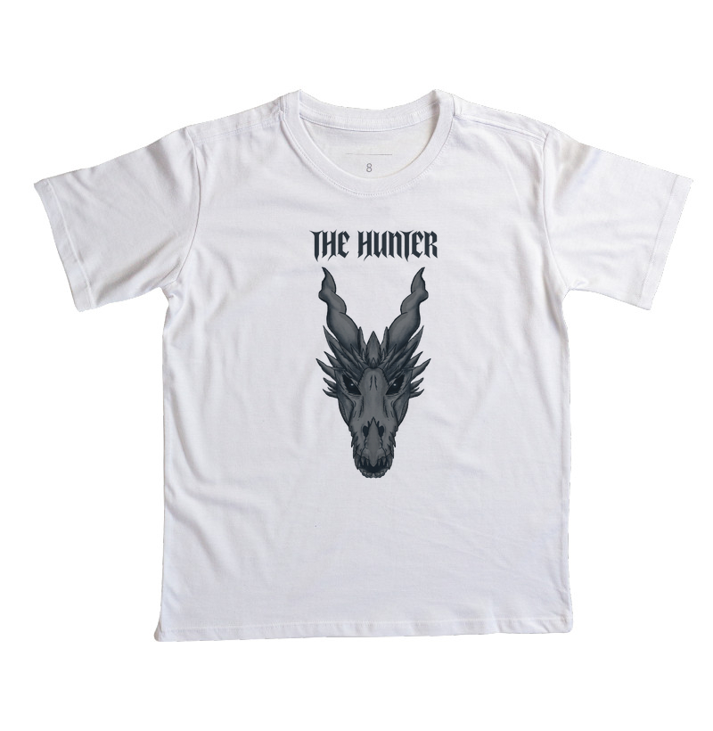 The Hunter