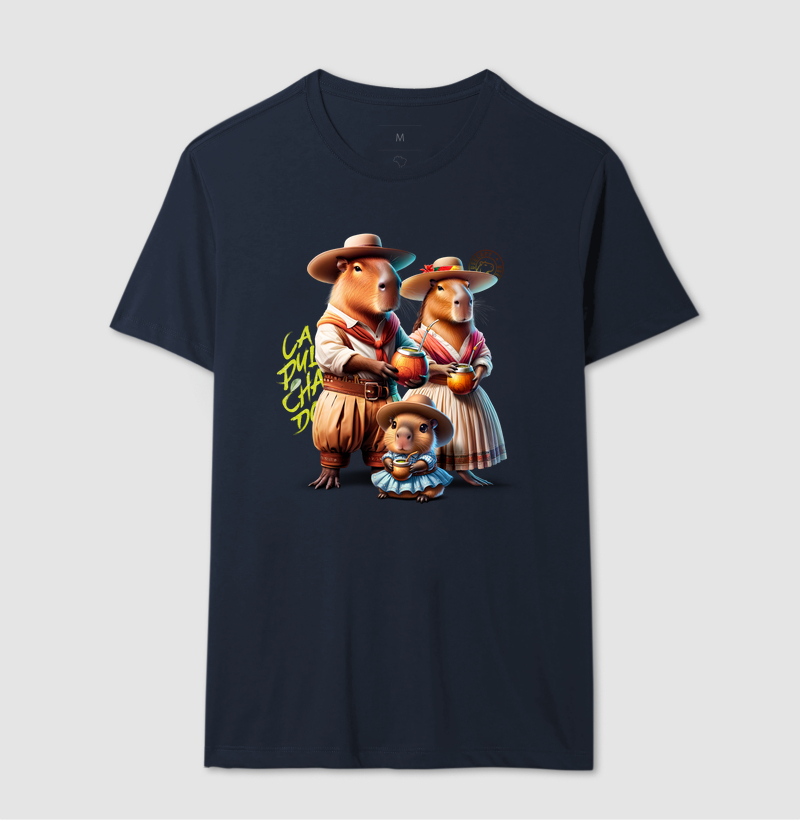 Camisa 14