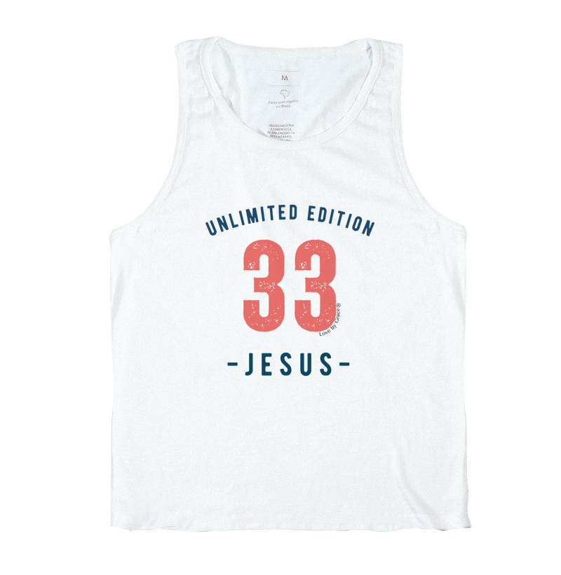 Christ 33