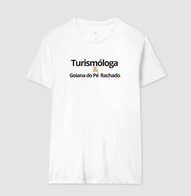 Camisa 31