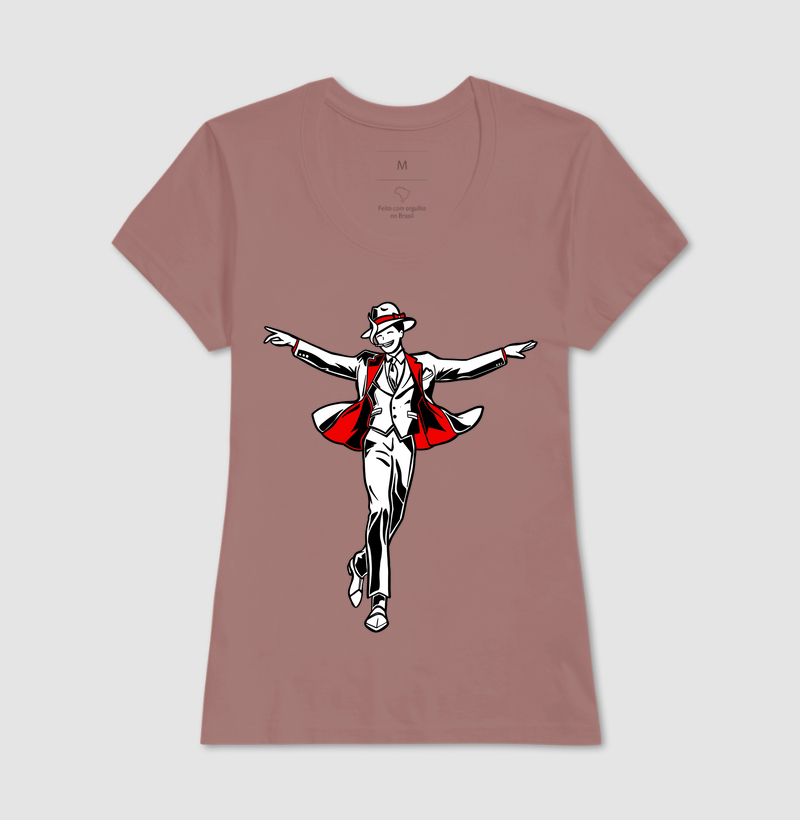 Camisa 14