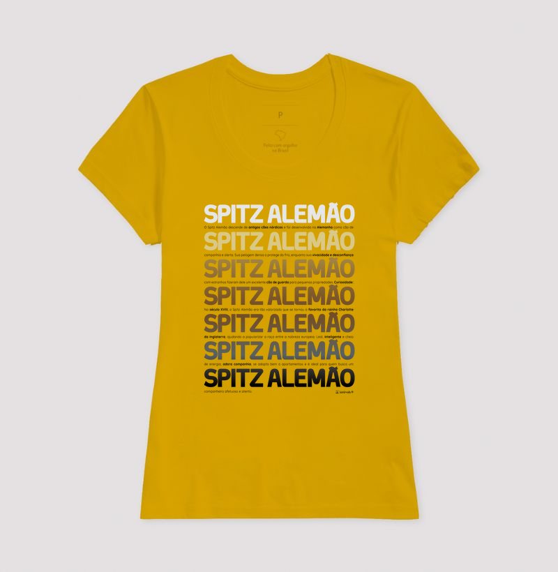 Camisa 17