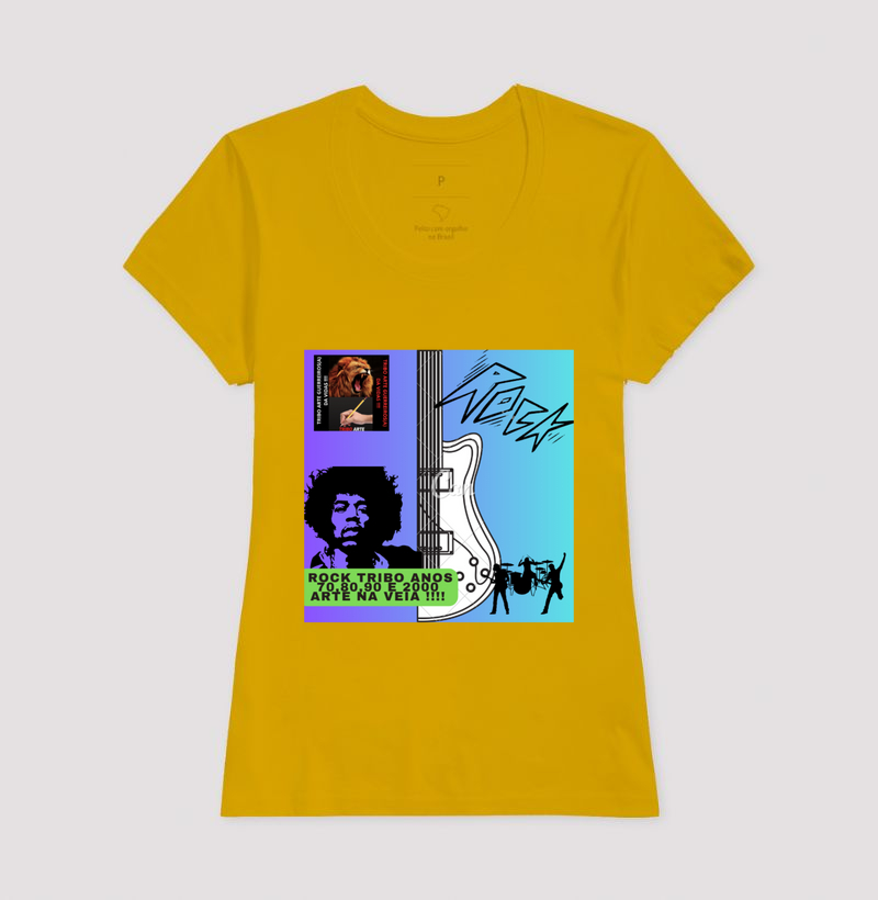 Camisa 20