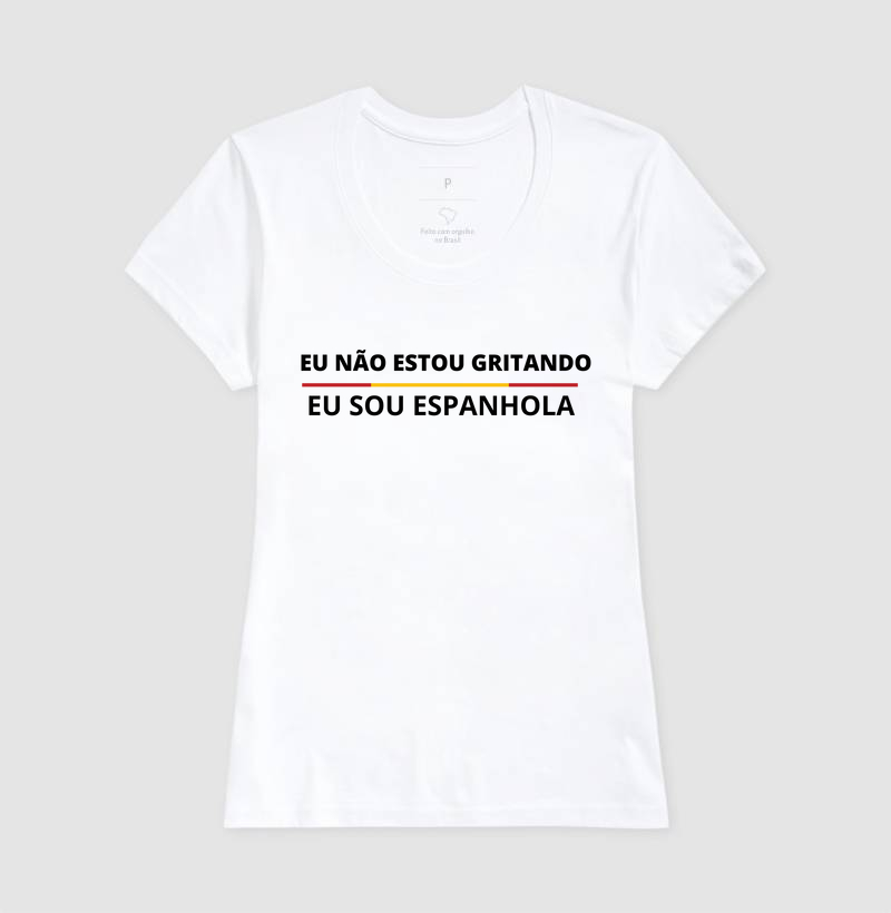 Camisa 20