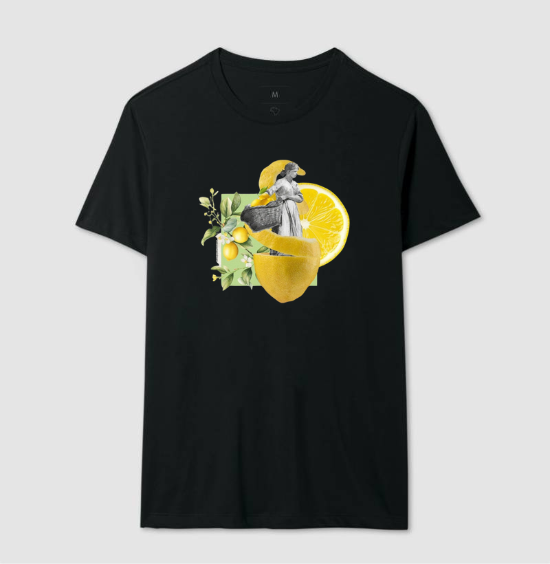 Camisa 17