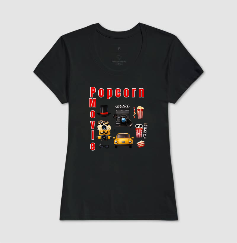 Camisa 14
