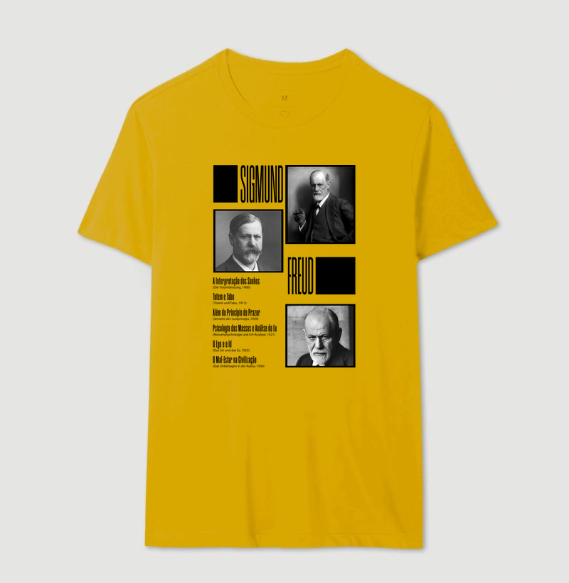 Camisa 18