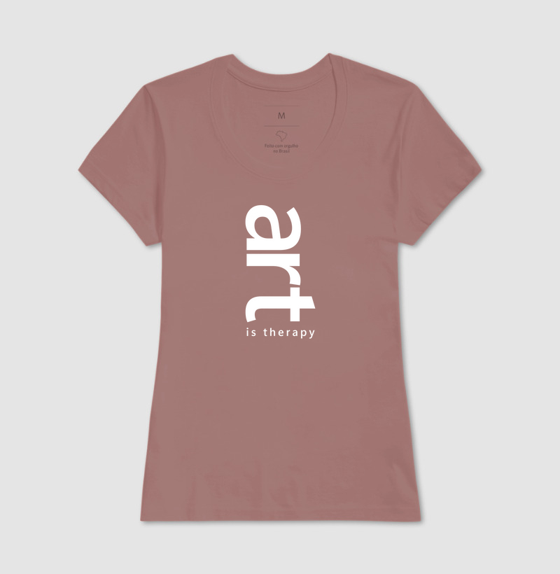Camisa 21