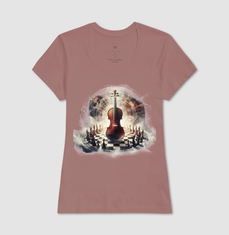 Camisa 17