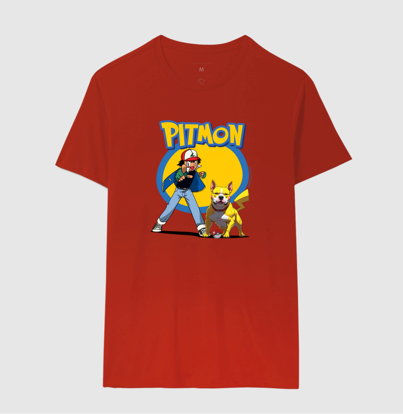 Camisa 15