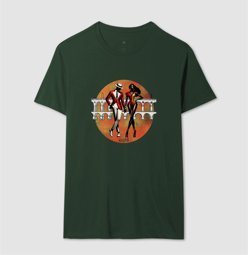 Camisa 14