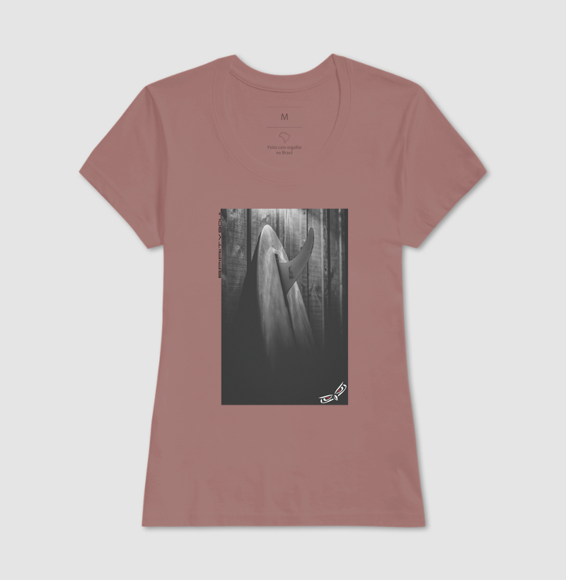 Camisa 28