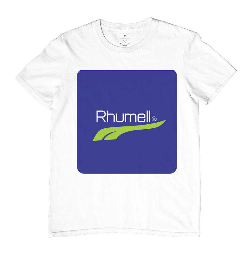 Camisa start rhumell