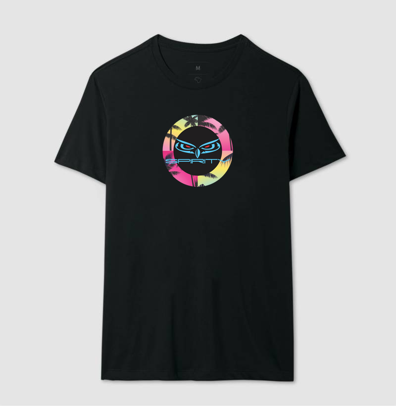 Camisa 19