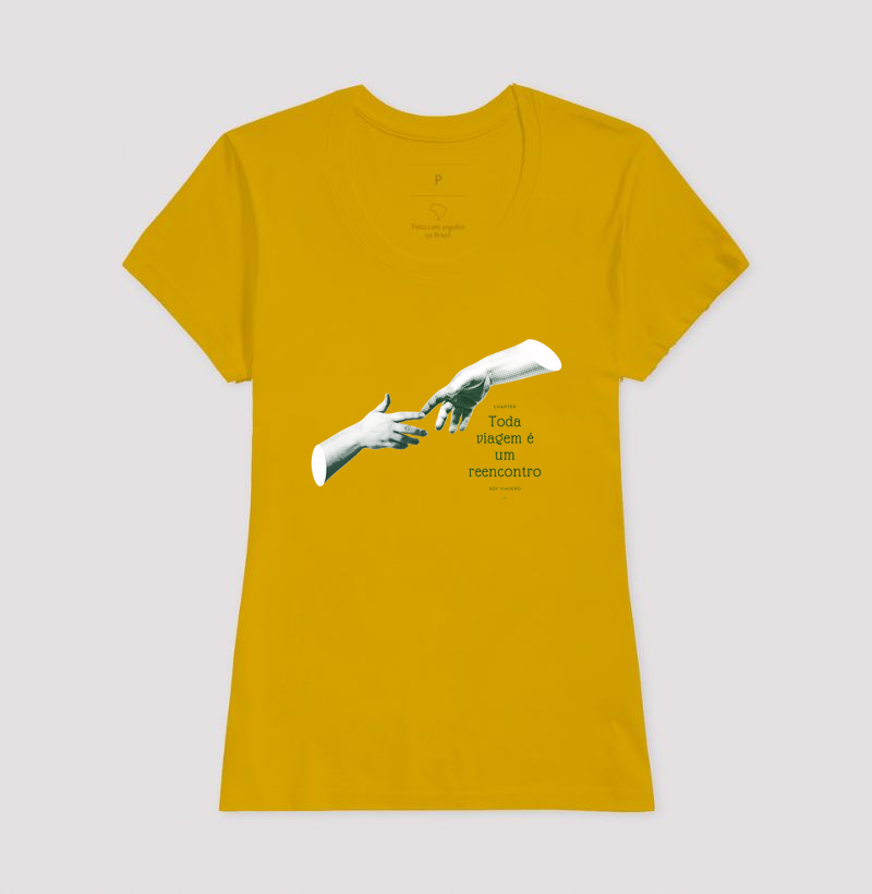 Camisa 15