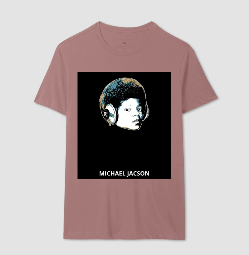 Camisa 18
