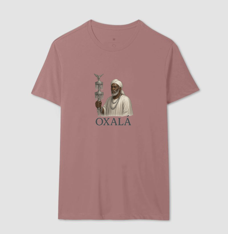 Camisa 19