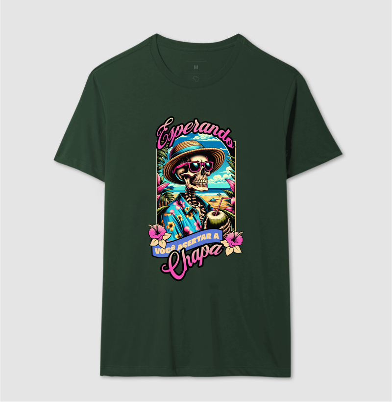 Camisa 14