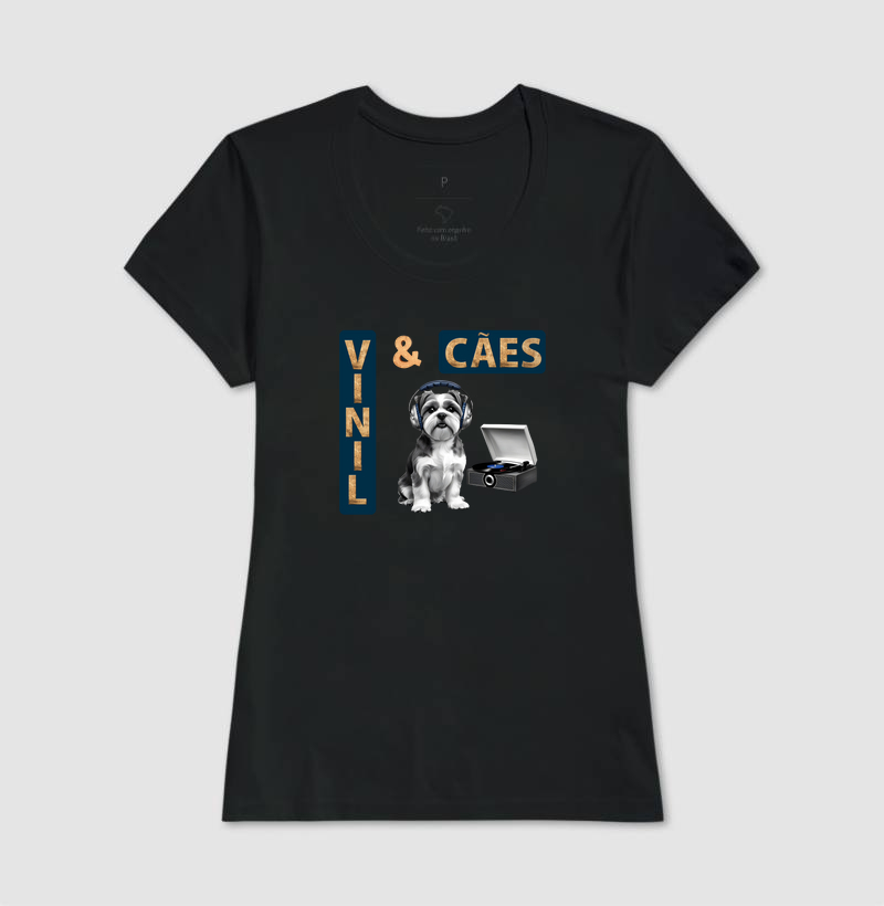 Camisa 54