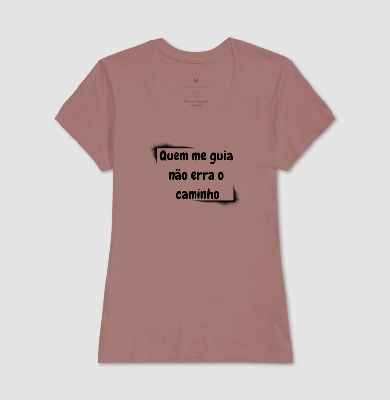 Camisa 18