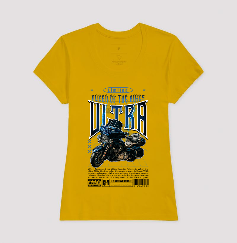 Camisa 17