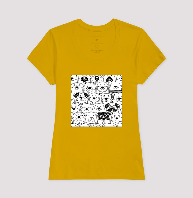 Camisa 14
