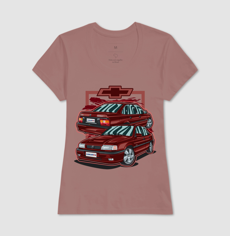 Camisa 17