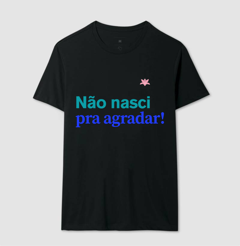Camisa 19