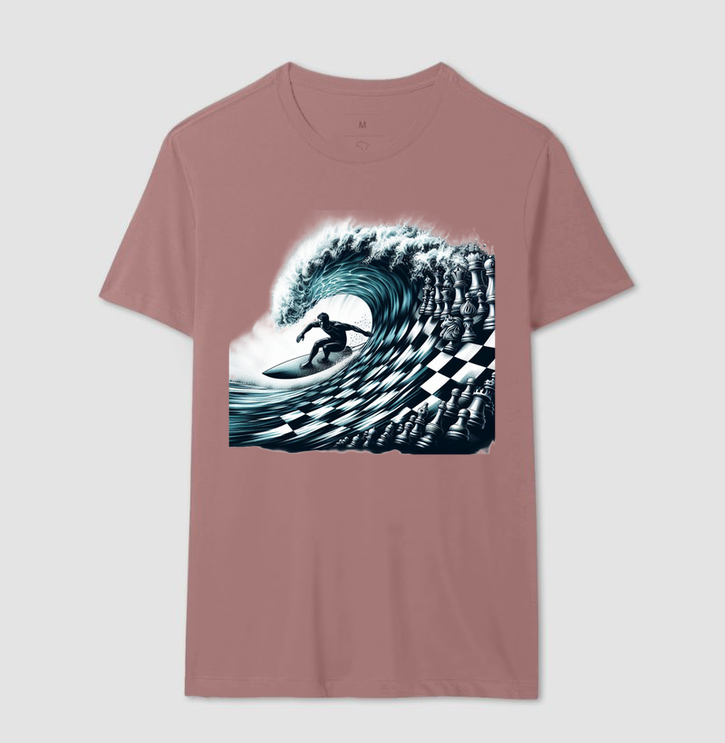 Camisa 17