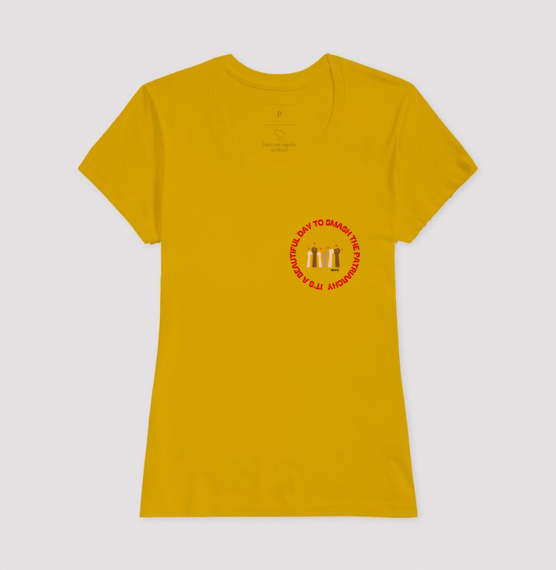 Camisa 17