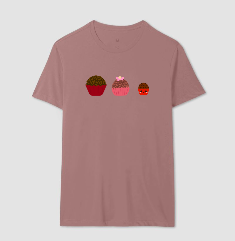 Camisa 17