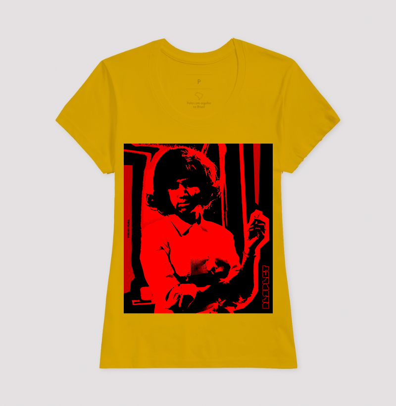 Camisa 14