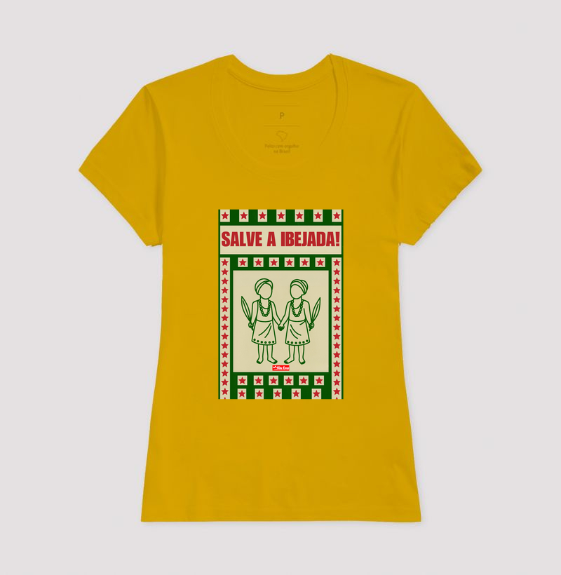 Camisa 14