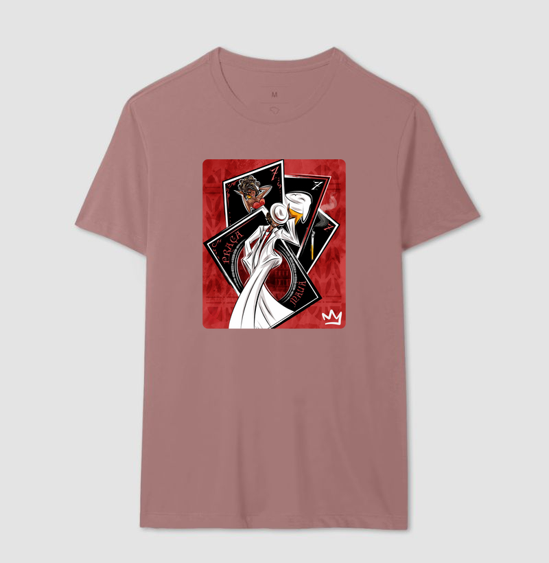 Camisa 15