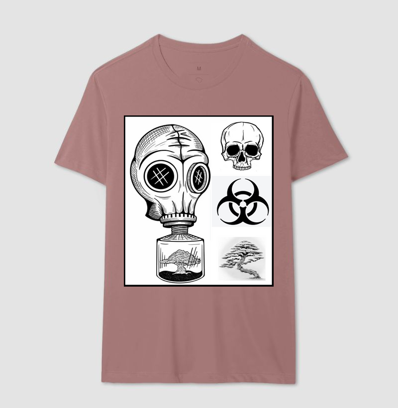 Camisa 14
