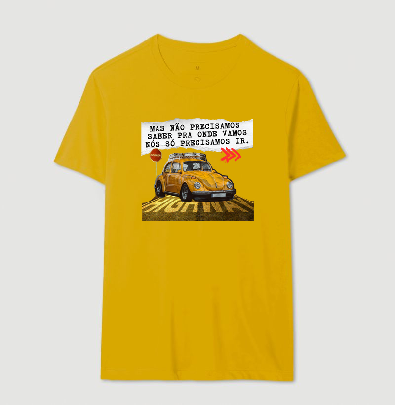 Camisa 14