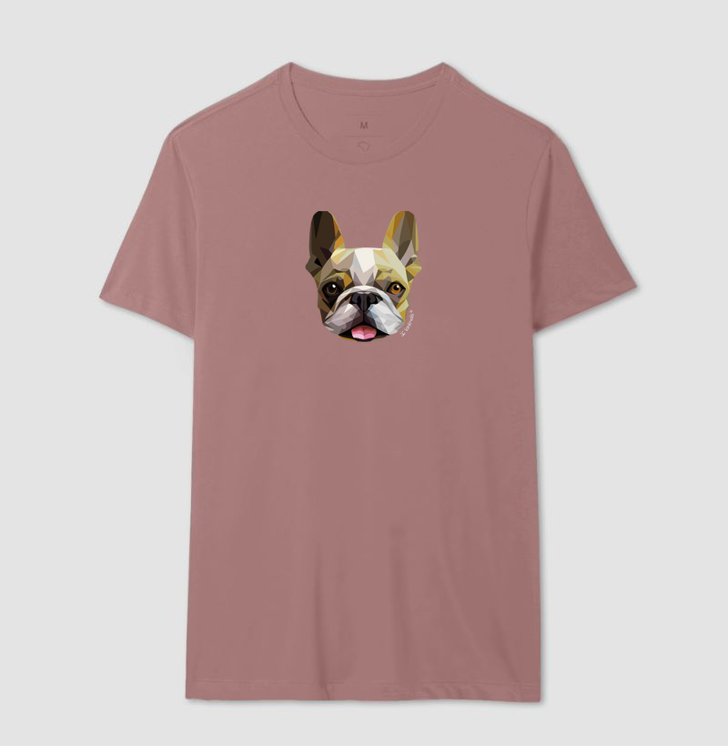 Camisa 18