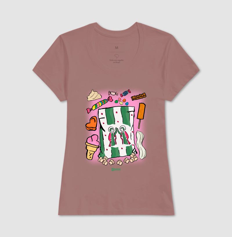 Camisa 14