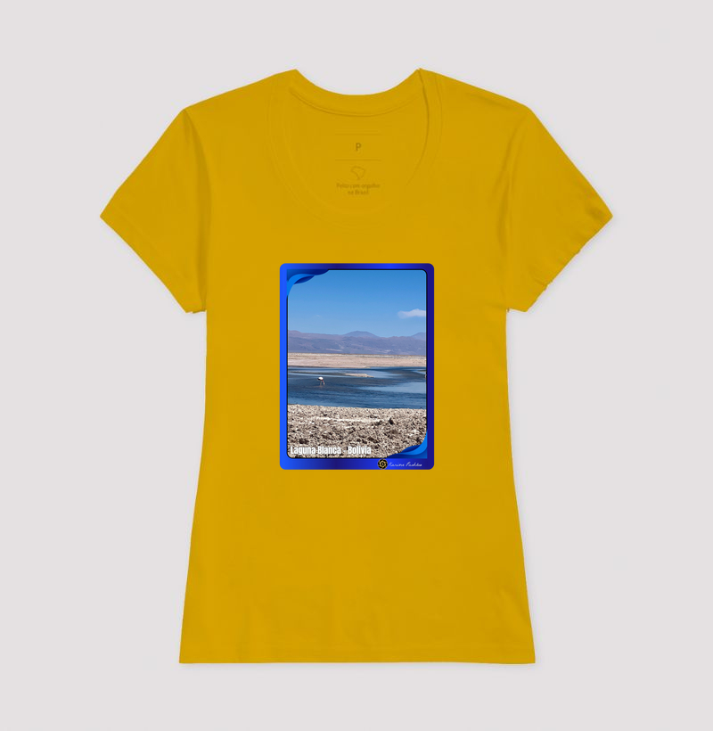Camisa 14