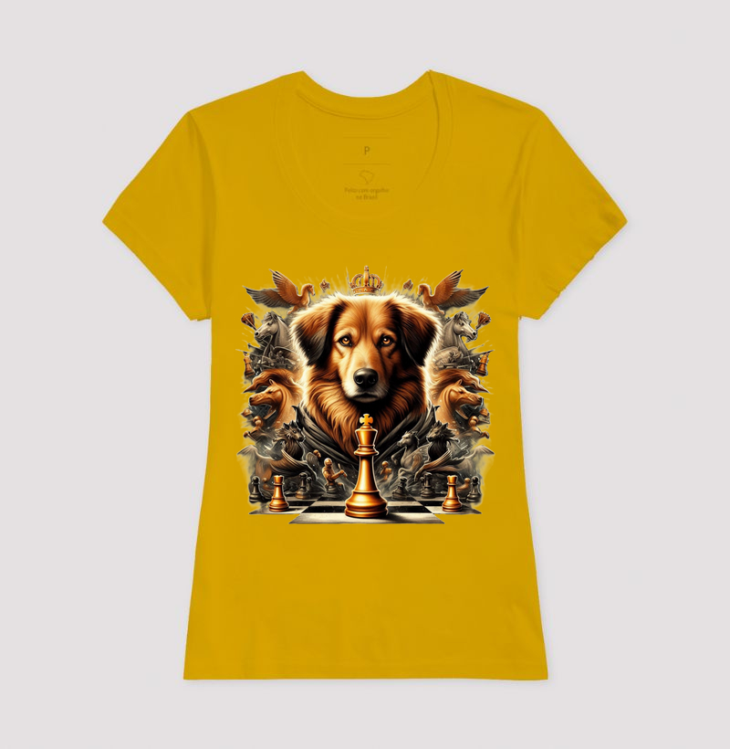 Camisa 17