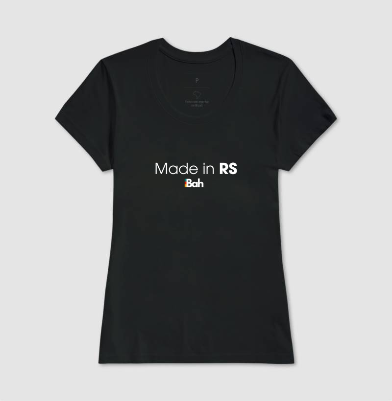 Camisa 17
