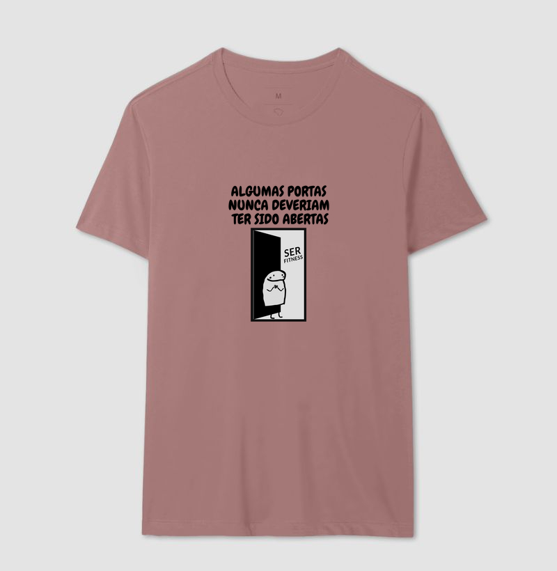 Camisa 18